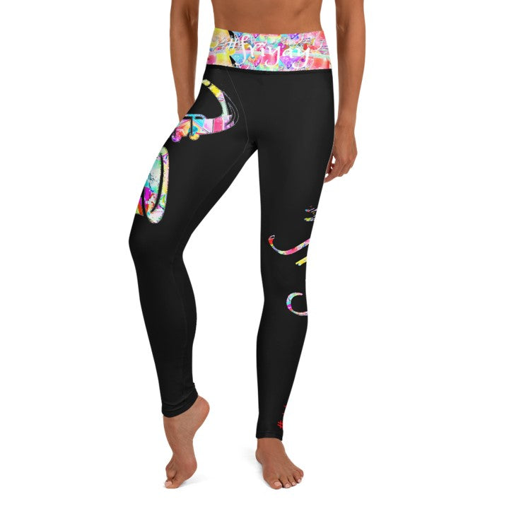 black-leggings-clubbing-dance-active-wear-workout-yoga-fitness-wickedyo